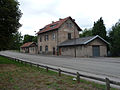 image=https://commons.wikimedia.org/wiki/File:Gare_Stiring.jpg