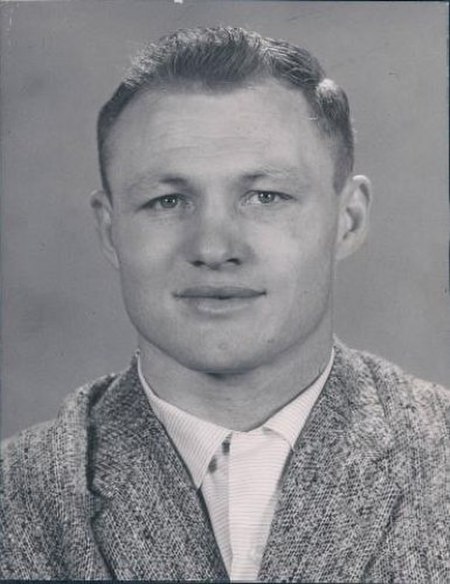 Gary Glick 1958.jpg