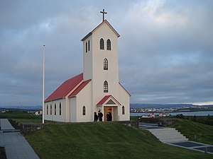 Garðakirkja.jpg