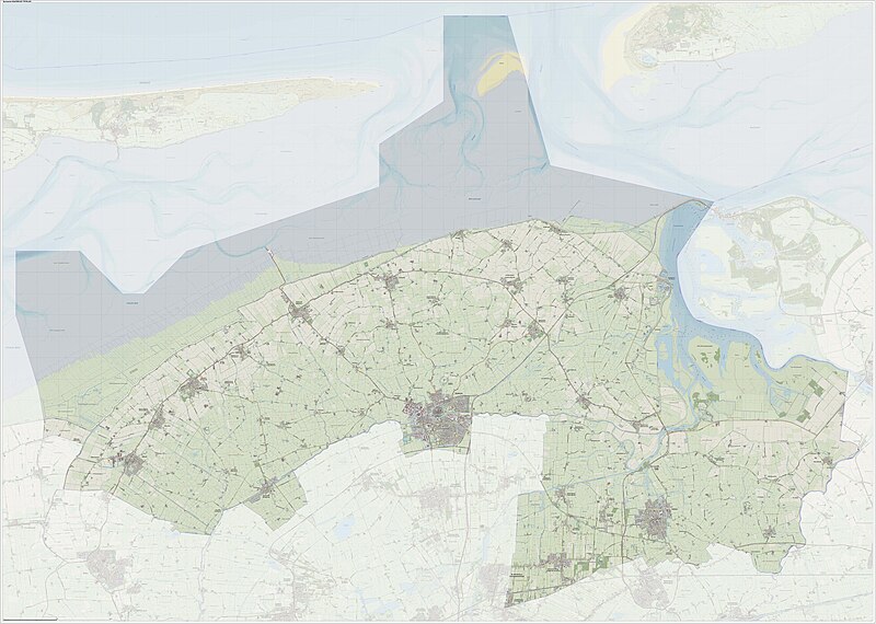 File:Gem-Noardeast-Fryslan-OpenTopo.jpg