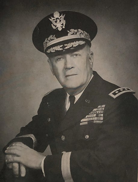 File:General JB Fraser portrait.jpg