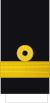 Royal Canadian Navy