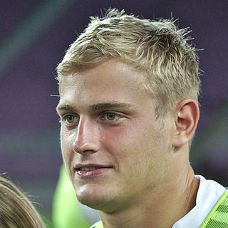 Jules Plisson French rugby union player