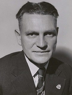 George Cole (Tasmanian politician) Australian politician