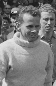 Georges Stuber (1954) .png