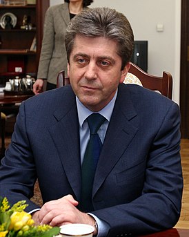 Georgi Parvanov lengyel szenátus 01.jpg