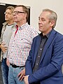 Gerd Kolbe und Gereon Kalkuhl 2017 Dortmund.jpeg