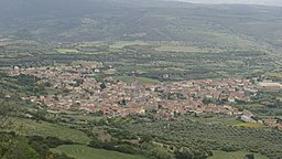 Gesturi-panorama.jpg