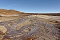 * Nomination Geysir, Geysir Geothermal Field, Haukadalur Valley, Iceland --Jakubhal 03:39, 13 June 2023 (UTC) * Promotion  Support Good quality.--Agnes Monkelbaan 04:18, 13 June 2023 (UTC)