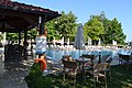 Giannoulis hotel pool - panoramio (2).jpg
