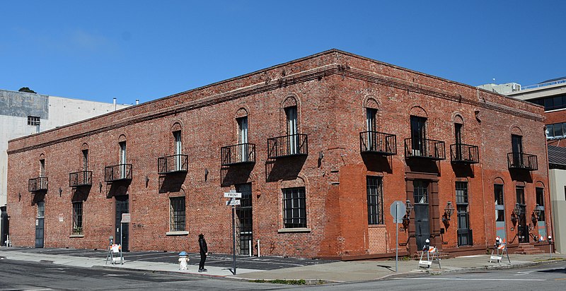 File:Gibb-Sanborn Warehouse (Pelican Paper).jpg