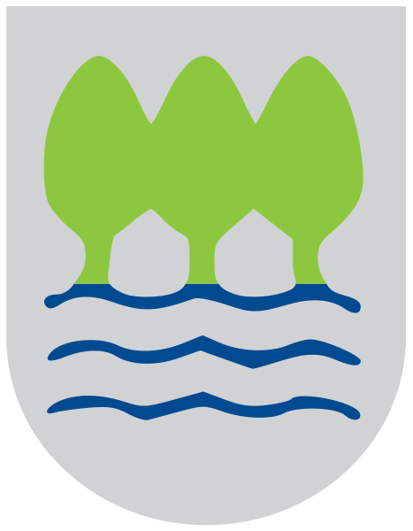 File:Gipuzkoa coat of arms.svg