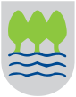 Gipuzkoa coat of arms.svg