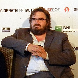 <span class="mw-page-title-main">Giuseppe Battiston</span> Italian actor