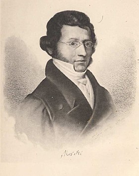 Giuseppe Moretti (1782-1853).JPG