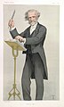 Giuseppe Verdi 1879 Vanity Fair illustration by Théobald Chartran.jpg