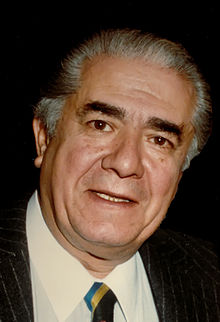 Giuseppe Di Stefano (1983)