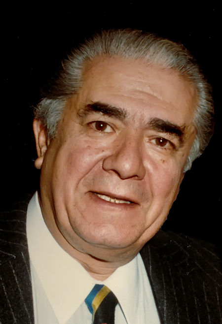 Giuseppe di Stefano - 1983.jpg