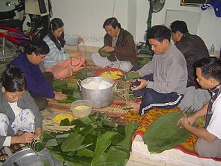 Têt (Viêt Nam)