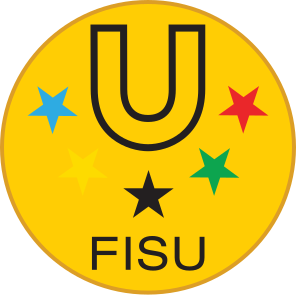 File:Gold FISU.svg