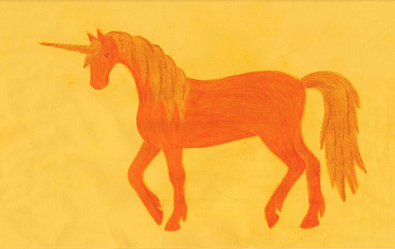 File:GoldenUnicorn.jpg