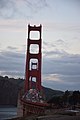 Golden Gate Bridge 6 (214350157).jpeg