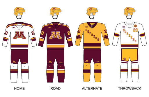 NHL uniform - Wikipedia