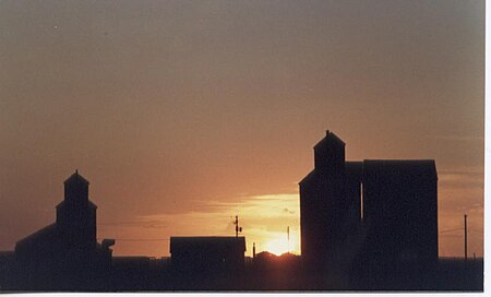 Tập_tin:Grain_Elevator_047.jpg