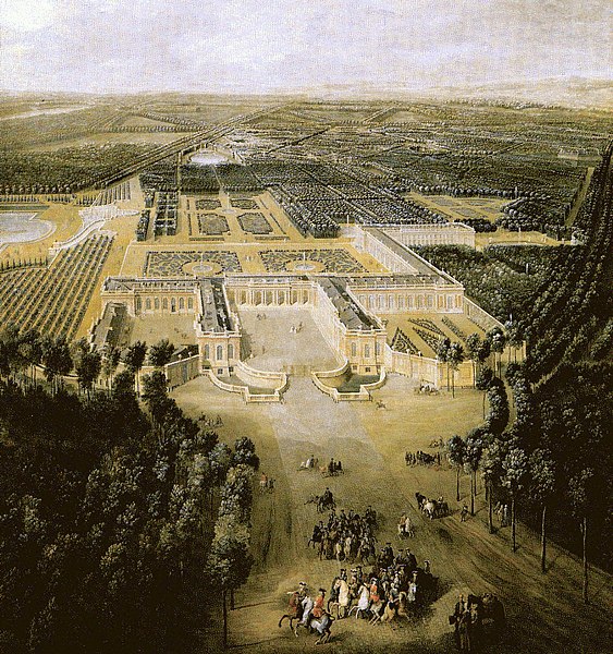 File:Grand-Trianon1700.jpg