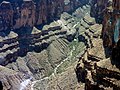 Grand Canyon (7978170369).jpg