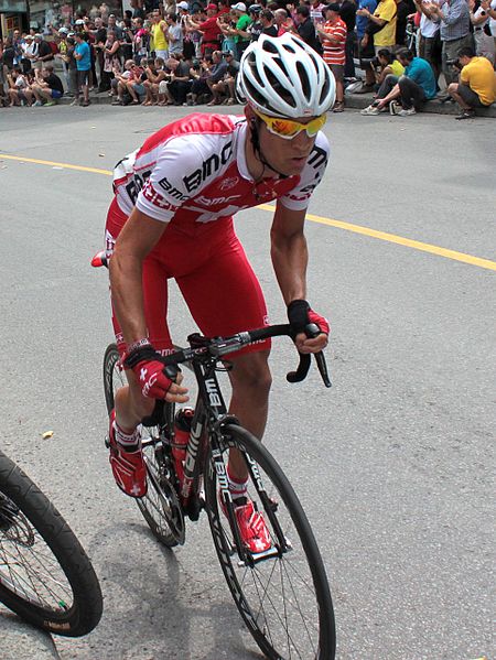 File:Grand Prix Cycliste de Québec 2012, Martin Kohler (7984876804).jpg