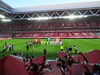 UEFA EURO 2016 - Wikipedia