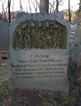 Grave of Lidian Emerson.jpg