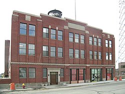 Graybar Electric Co Building.jpg