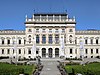 Graz - Universität, Hauptgebäude (a).JPG