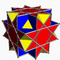 Ajoyib cububoctahedron.png