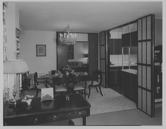 File:Green Hill Apartments, Merion, Pennsylvania. LOC gsc.5a29827.tif