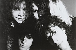 Green River (1980s Sub Pop promo photo).jpg