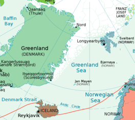 GreenlandSeaPolarProjection.png