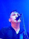 Thumbnail for Greg Dulli