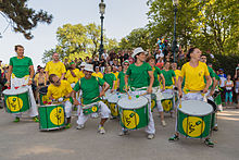 Groupe Tribal Percussions - 247.jpg
