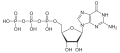 Guanosintriphosphat protoniert.svg