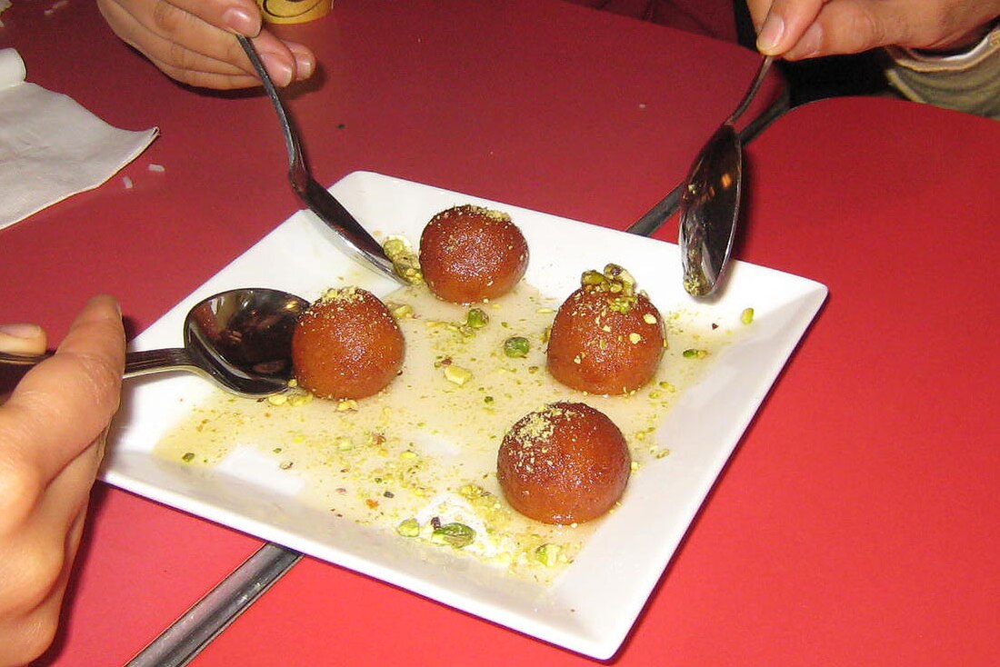 File:Gulab Jamunindia.jpg