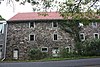 Guldin Mill, BerksCo PA 02.JPG