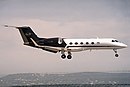 Gulfstream G-IV, Alba Servizi Aerotrasporti JP6109553.jpg 