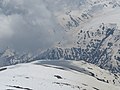 Gulmarg Snowy Mountain.jpg