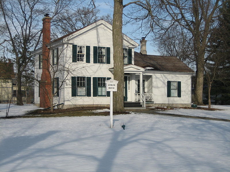 File:GurlerHouse7.jpg