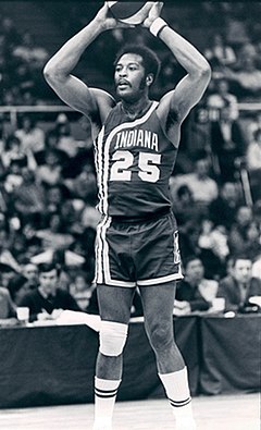 Joe Johnson (basketball) - Wikipedia