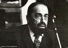 Gustavo Cuchi Leguizamon.jpg