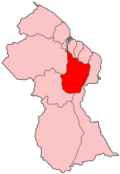 Guyana-Upper Demerara-Berbice.png